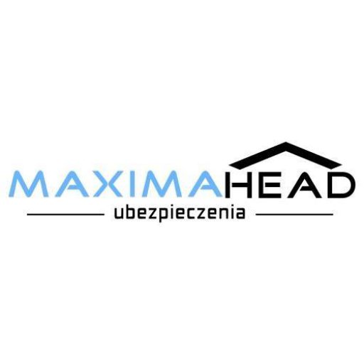 MAXIMA HEAD