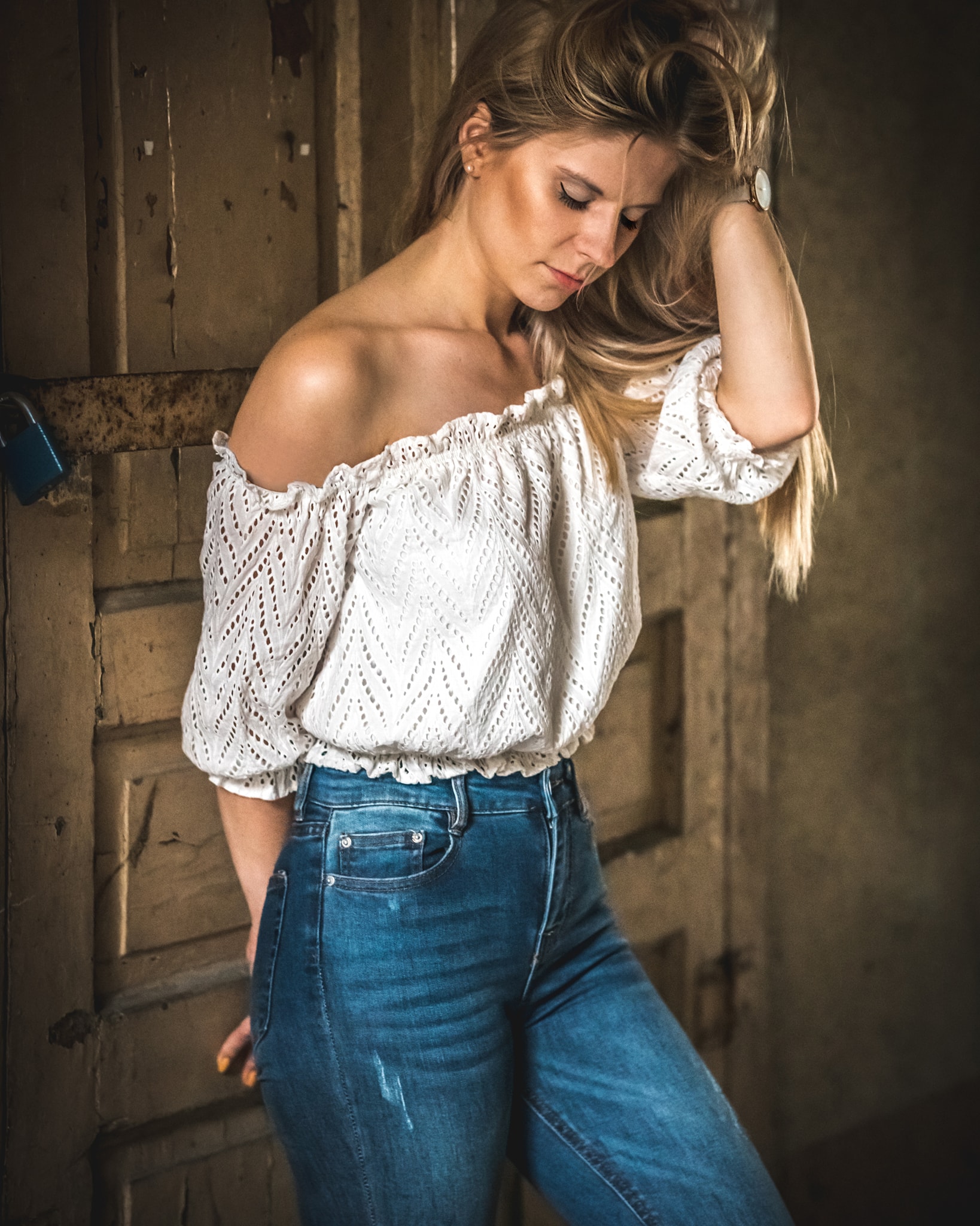 sesja modowa częstochowa