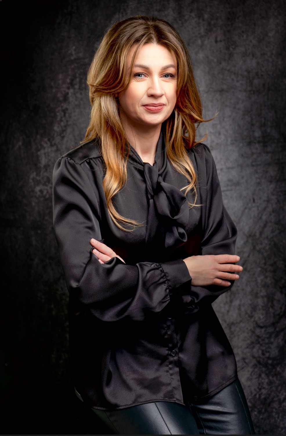 fotografia biznesowa wizerunkowa korporacyna czestochowa