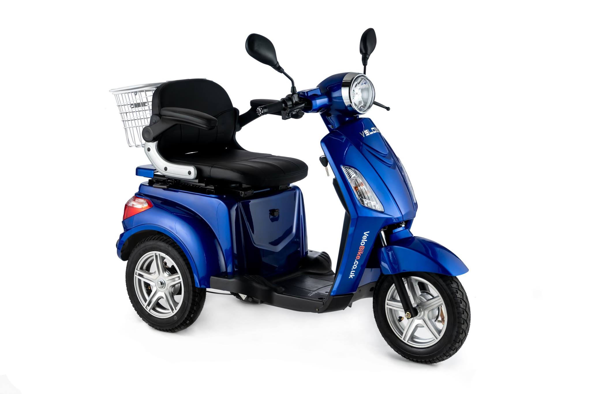 Fotografia skuter fotografia produktowa częstochowa