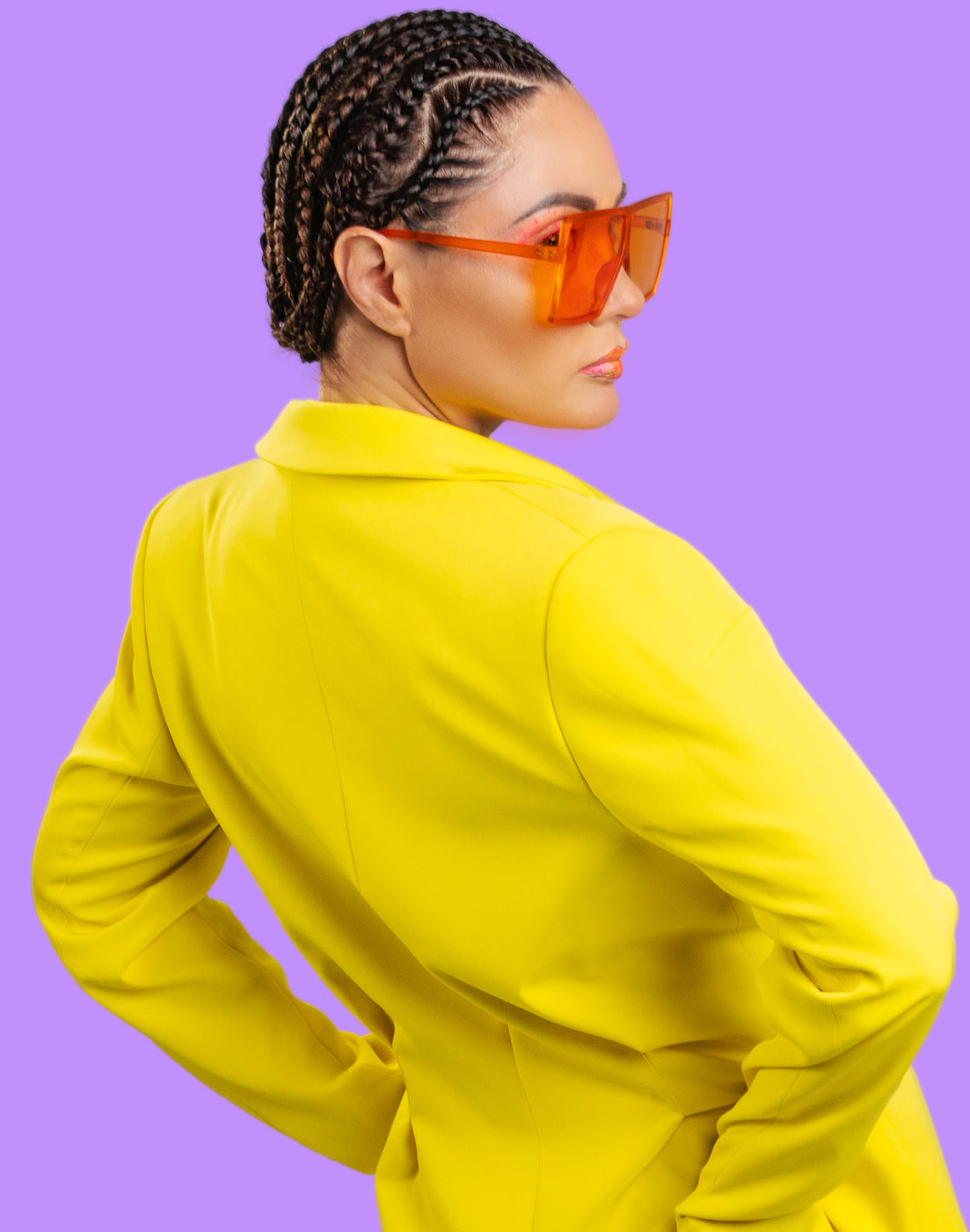 Fotografia wizerunkowa moowa czestochowa