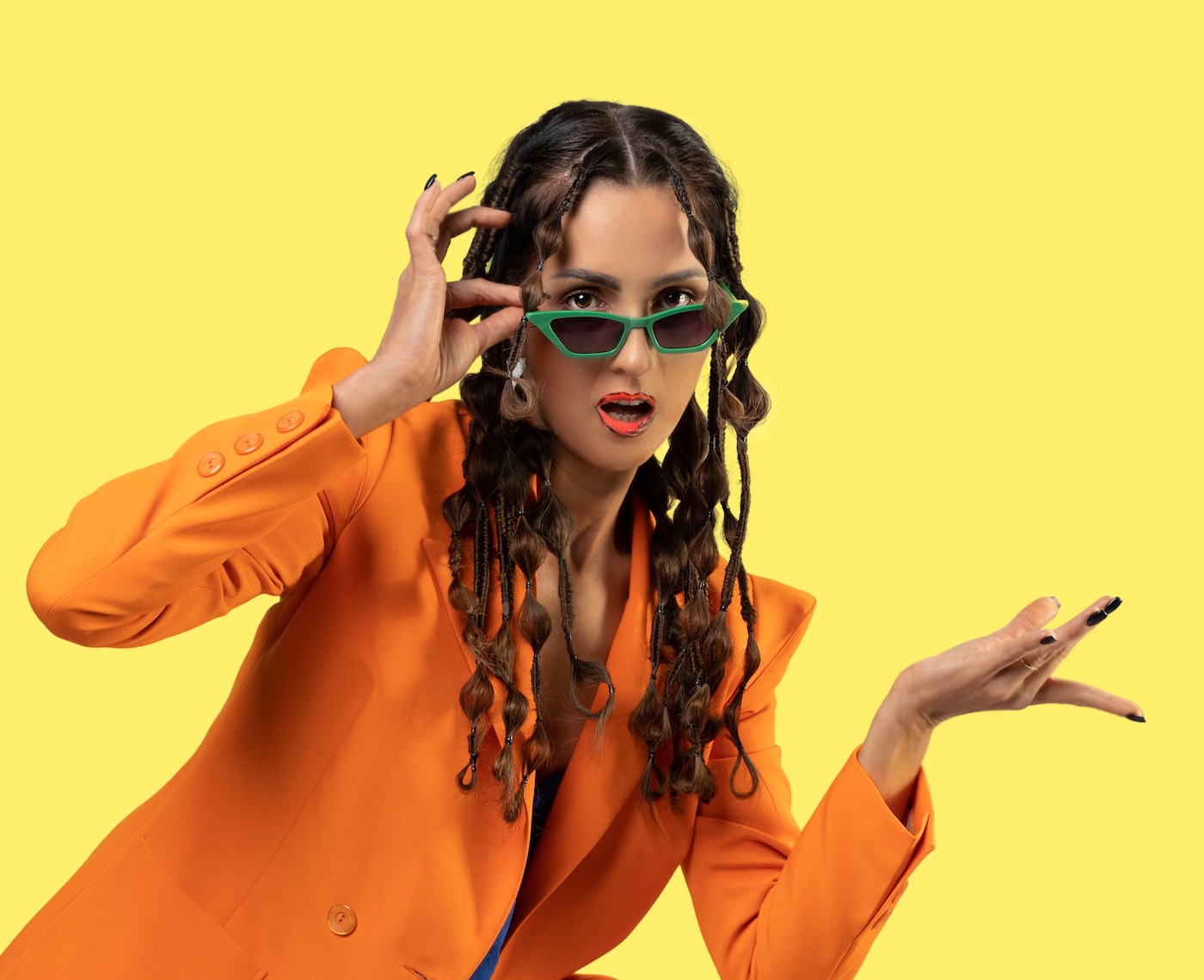 Fotografia wizerunkowa moowa czestochowa