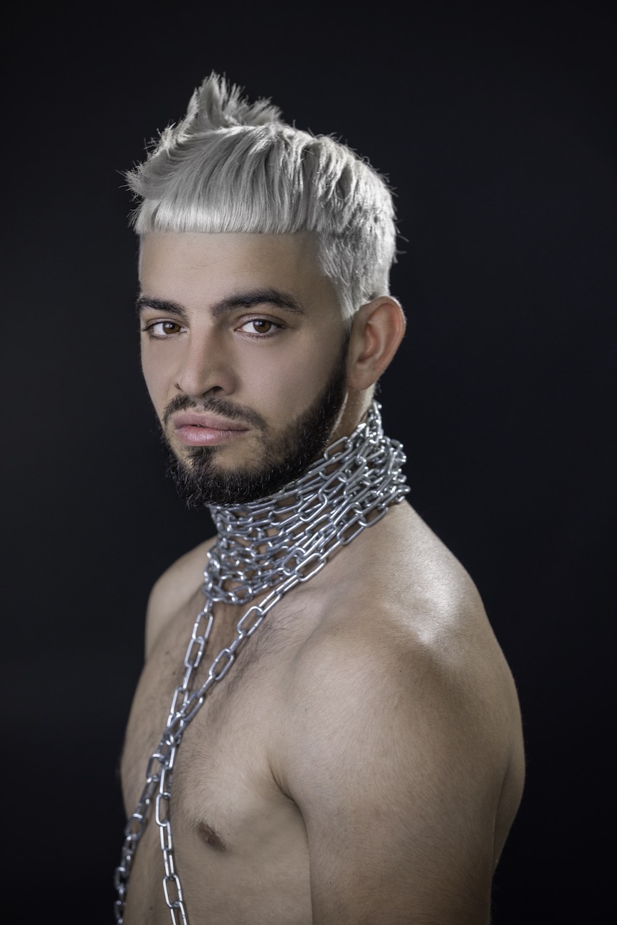 fotografia wizerunkowa modowa biznesowa korporacyjna częstochowa