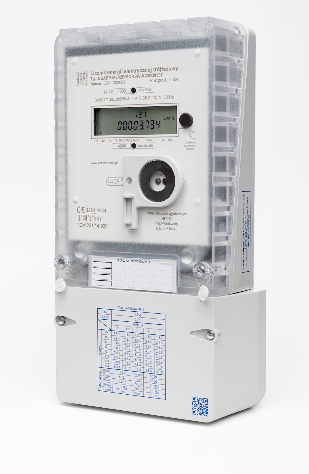 Sesja zdjeciowa czestochowa