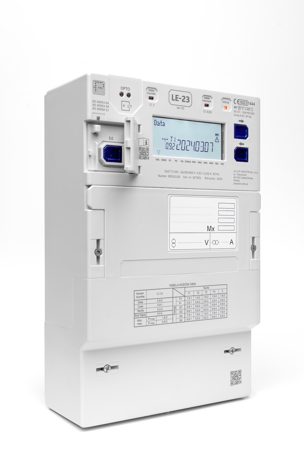 Fotograf czesochowa fotografia produktowa