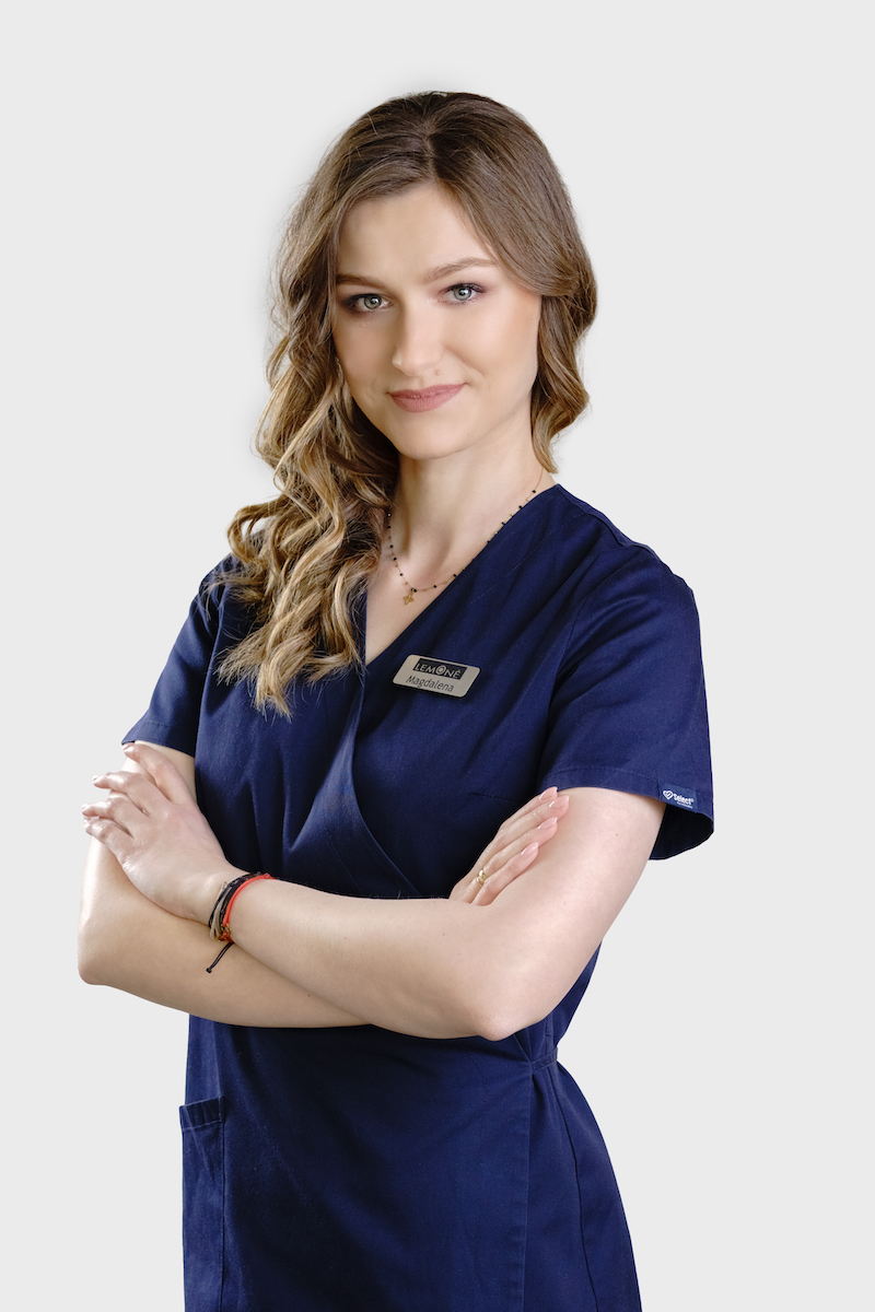 sesja fotografia biznesowa częstochowa da studio production