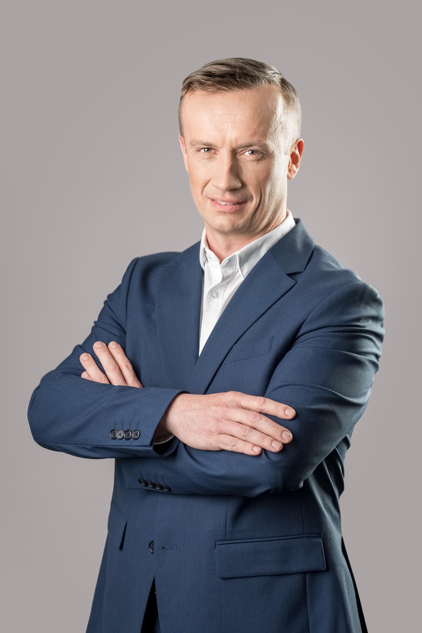 sesja biznesowa częstochowa